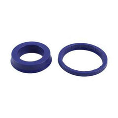 Track Adjuster Seal Kit 906001-A for Dresser TD7 TD8 TD9H 100E 125C