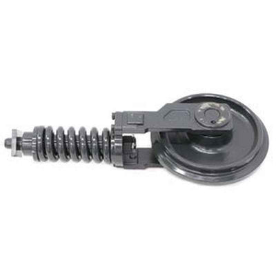 Track Idler 7257871 7257872 for Bobcat Excavator E25-E30