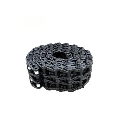 Track Link Chain Assembly 81N6-26600 for Hyundai Excavator R210LC R210NLC R220LC R235LCR