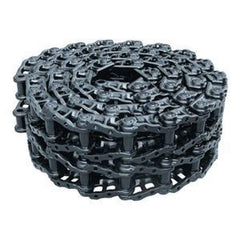 Track Link Chain Assembly 81N6-26600 for Hyundai Excavator R210LC R210NLC R220LC R235LCR