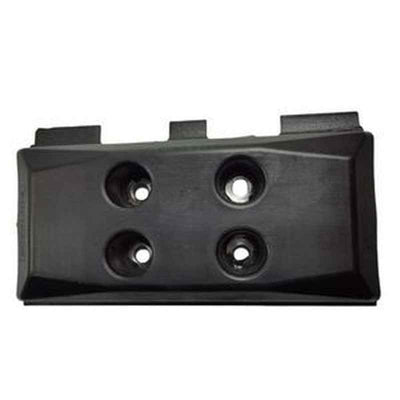 Track Pad 2372467 for Vogele S1800 S2100 Asphalt Paver