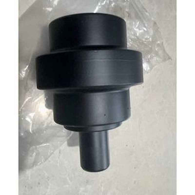 Heavy-Duty Track Roller 1428039M91 for Landini Massey Ferguson Tractor