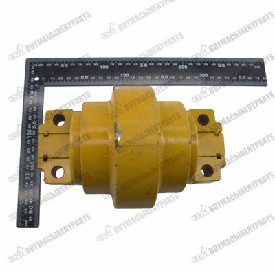 Track Roller 185-7280 for Caterpillar CAT 303 CR 302.5 303.5 Excavator - Buymachineryparts