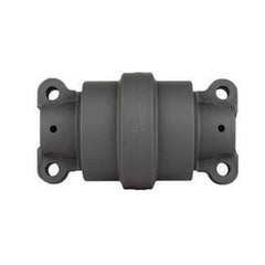 Heavy-Duty Track Roller 201-30-00293/201-30-00290 for Komatsu Excavator PC60-7 PC70-7