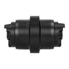 Track Roller 21U-30-31301 for Komatsu PC20MR-1 PC20UU-3 PC27MR-2 PC30MR-2 PC35MR-2