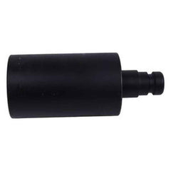 Heavy-Duty 30mm Carrier Roller 265-7675 for Caterpillar CAT Excavator
