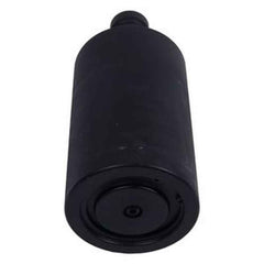 Heavy-Duty 30mm Carrier Roller 265-7675 for Caterpillar CAT Excavator