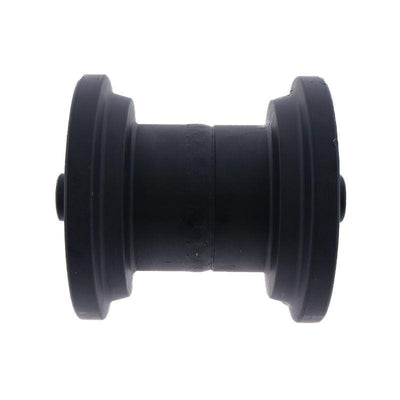 Rodillo de oruga 772142-37300 para excavadora Yanmar VIO30 B27 B25 