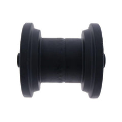 Rodillo de oruga 772142-37300 para excavadora Yanmar VIO30 B27 B25 