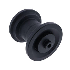 Rodillo de oruga 772142-37300 para excavadora Yanmar VIO30 B27 B25 