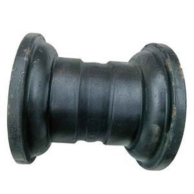 Track Roller Set 772423-37320 for Yanmar Excavator B50-2B VIO55-5