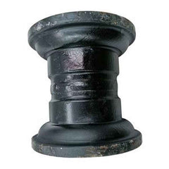 Track Roller Set 772423-37320 for Yanmar Excavator B50-2B VIO55-5