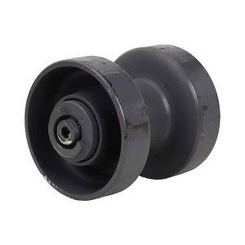 Heavy-Duty Track Roller Sub Assembly 0681300027 for Takeuchi TL10V2 TL6R TL8R2 Loader