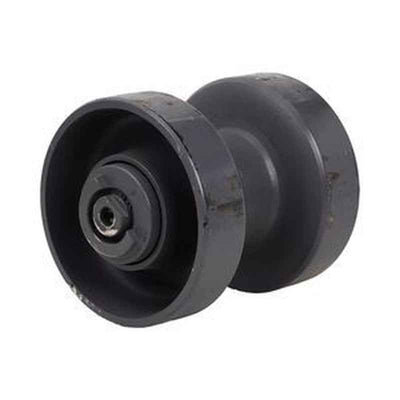 Heavy-Duty Track Roller Sub Assembly 0681300027 for Takeuchi TL10V2 TL6R TL8R2 Loader