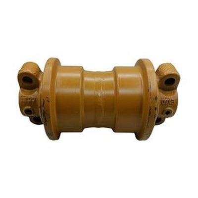 Track Roller Bottom Roller 9066207 for Hitachi Excavator EX60 EX60G EX60SR EX60UR