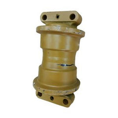 Track Roller Bottom Roller 9066207 for Hitachi Excavator EX60 EX60G EX60SR EX60UR