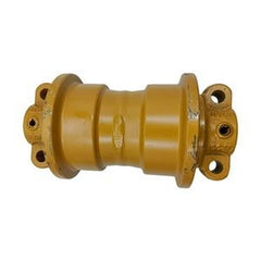 Track Roller Bottom Roller 9066207 for Hitachi Excavator EX60 EX60G EX60SR EX60UR