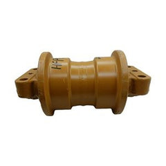 Track Roller Bottom Roller 9066207 for Hitachi Excavator EX60 EX60G EX60SR EX60UR