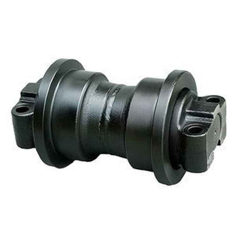 Track Roller JRA0240 for JCB JS130-220 Excavators