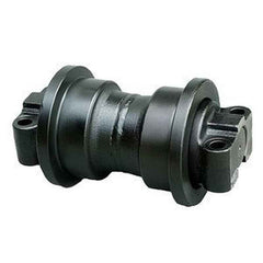 Track Roller JRA0240 for JCB JS130-220 Excavators