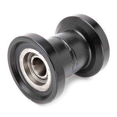 Track Roller for Kubota Excavator KX033-4 KX71-3S KX91-3S2 U25S U35-4 U35-S2 RB511-21754