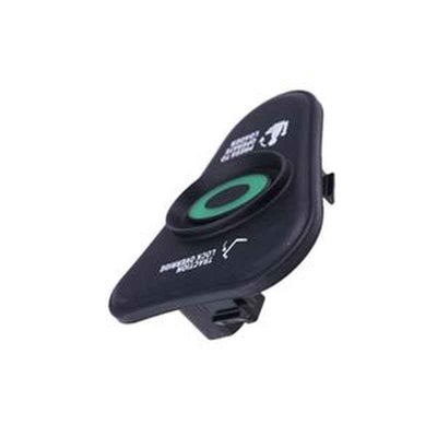 Traction Lock Override Switch 7003032 for Bobcat A770 T450 T550 T590