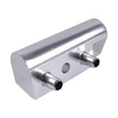 Trans Cooler Bypass Valve 86774933 & 85585333 for Cadillac Chevrolet GMC