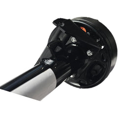 Transaxle Assembly 102771701 1027717-01 For Club Car DS Precedent Golf Cart Electric