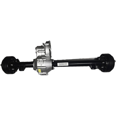 Transaxle Assembly 102771701 1027717-01 For Club Car DS Precedent Golf Cart Electric