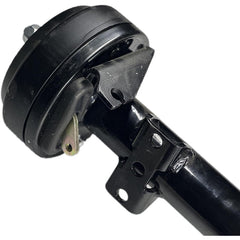 Transaxle Assembly 102771701 1027717-01 For Club Car DS Precedent Golf Cart Electric