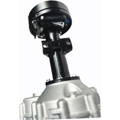 Transaxle Assembly 102771701 1027717-01 For Club Car DS Precedent Golf Cart Electric