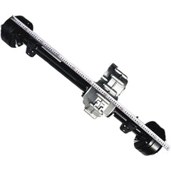 Transaxle Assembly 102771701 1027717-01 For Club Car DS Precedent Golf Cart Electric