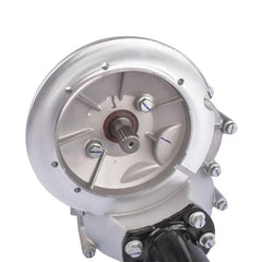 Transaxle Assembly 630901 Rear Axle Assembly Fits for EZGO Golf Cart RXV ELECTRIC AXLE ASSEMBLY 10029349