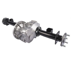 Transaxle Assembly 630901 Rear Axle Assembly Fits for EZGO Golf Cart RXV ELECTRIC AXLE ASSEMBLY 10029349