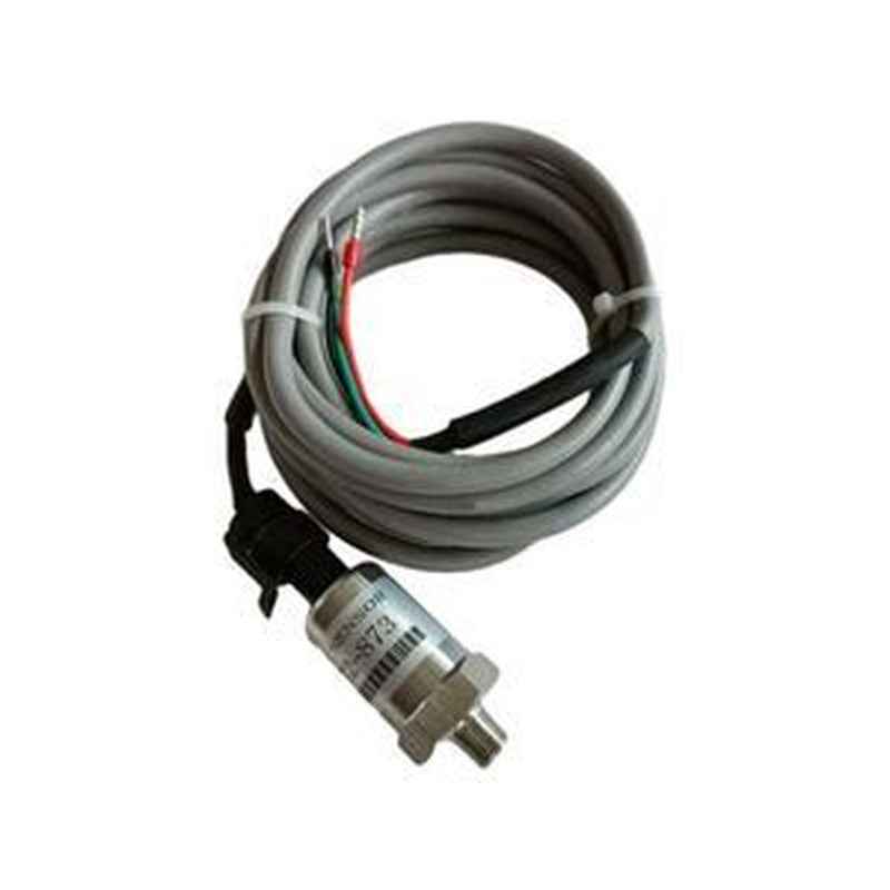 Transducer Sensor 02250172-873 for Sullair Air Compressor
