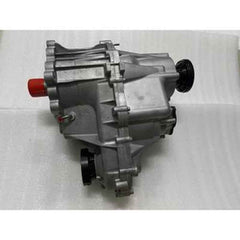 Transfer Case 52853664AG for Jeep Grand Cherokee & Dodge Durango 2014-2015