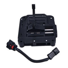 Transfer Case Actuator 68321285AE 68224165AA for Chrysler 200 & Jeep Cherokee