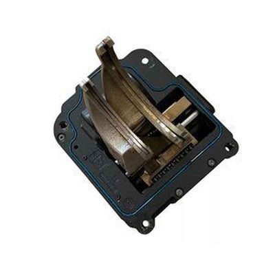 Transfer Case Actuator 68321349AD for Jeep Cherokee Chrysler 200 2014-2018