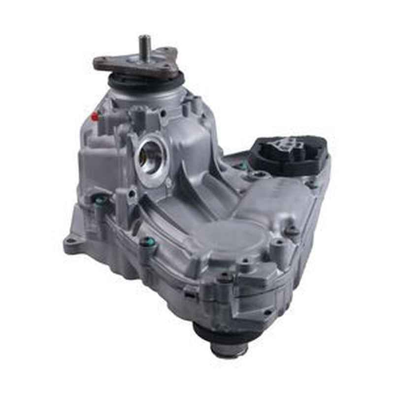 Transfer Case Assembly 27108643151 for BMW X3 X4 X5 X6