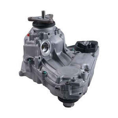 Transfer Case Assembly 27108643151 for BMW X3 X4 X5 X6