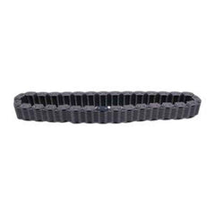 Transfer Case Chain HV-022 for Chevrolet Blazer S10 Dodge Ram Dakota
