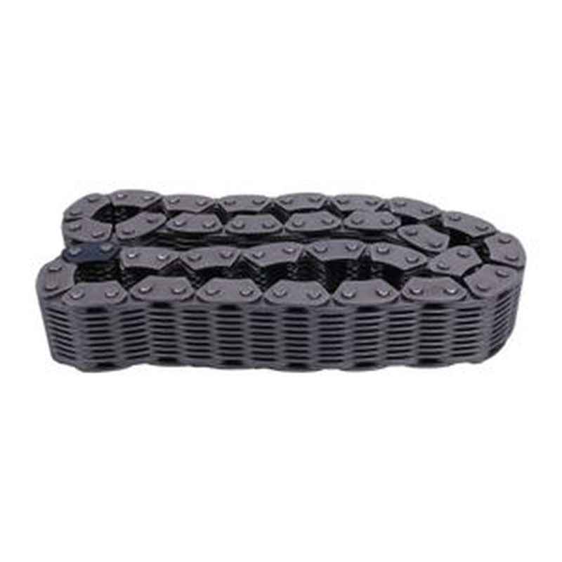 Transfer Case Chain HV-022 for Chevrolet Blazer S10 Dodge Ram Dakota