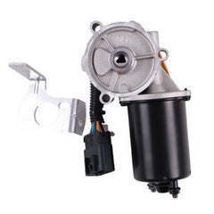 Transfer Case Motor 89984528 for Dodge Ram/Silverado/Suburban/Tahoe/GMC Sierra 1500 (2003-2018)