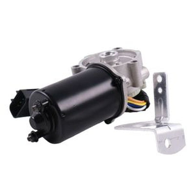 Transfer Case Motor 89984528 for Dodge Ram/Silverado/Suburban/Tahoe/GMC Sierra 1500 (2003-2018)