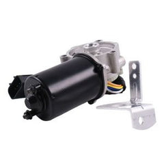 Transfer Case Motor 89984528 for Dodge Ram/Silverado/Suburban/Tahoe/GMC Sierra 1500 (2003-2018)