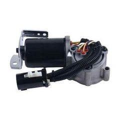 Transfer Control Motor Assembly 47303H1000 for Kia Sorento & Hyundai Terracan