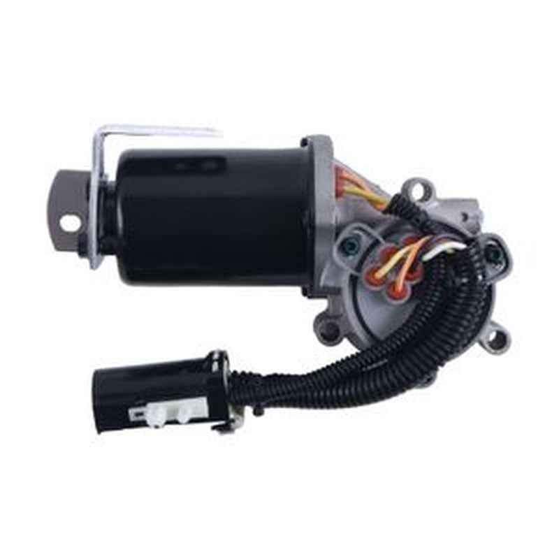 Transfer Control Motor Assembly 47303H1000 for Kia Sorento & Hyundai Terracan