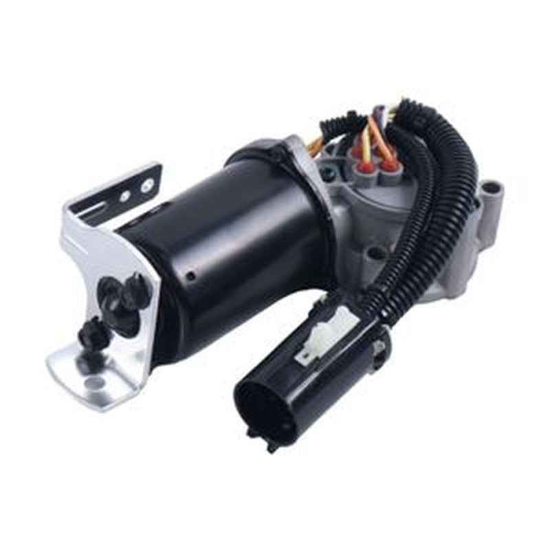 Transfer Control Motor Assembly 47303H1000 for Kia Sorento & Hyundai Terracan