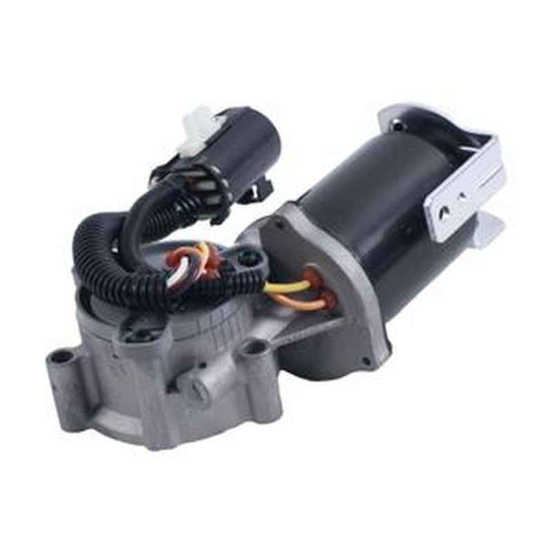 Transfer Control Motor Assembly 47303H1000 for Kia Sorento & Hyundai Terracan