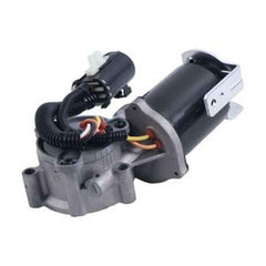 Transfer Control Motor Assembly 47303H1000 for Kia Sorento & Hyundai Terracan